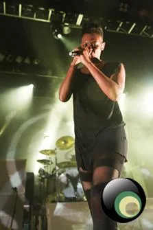 Skunk Anansie