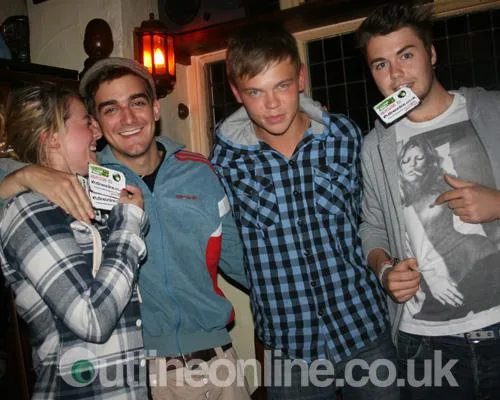 Jagerfest