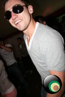 Playfest 2012 // Part 2