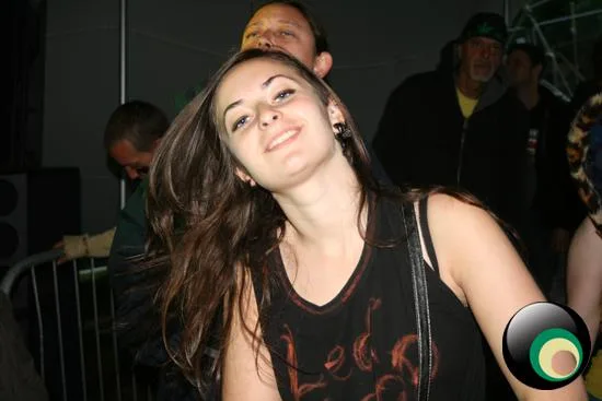 Soundflow 2012