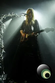 Ladyhawke