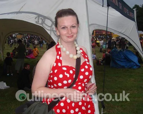 Latitude 2008 1