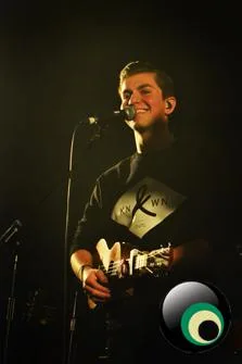 Loveable Rogues