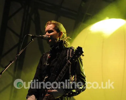 Latitude 2008 2a