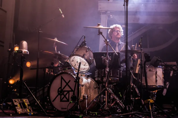 Public Service Broadcasting