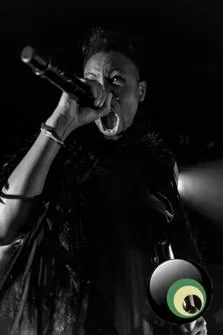 Skunk Anansie
