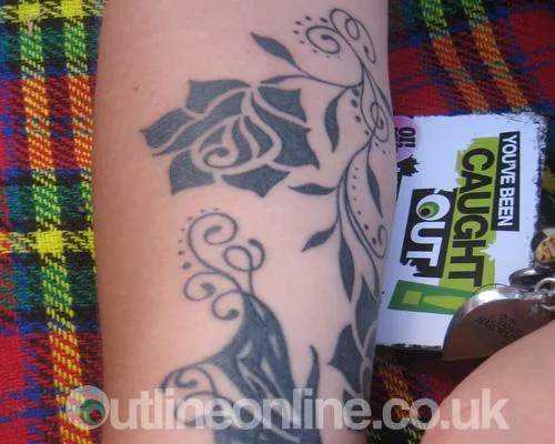 Latitude Fest pt 3