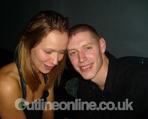 OTC Social