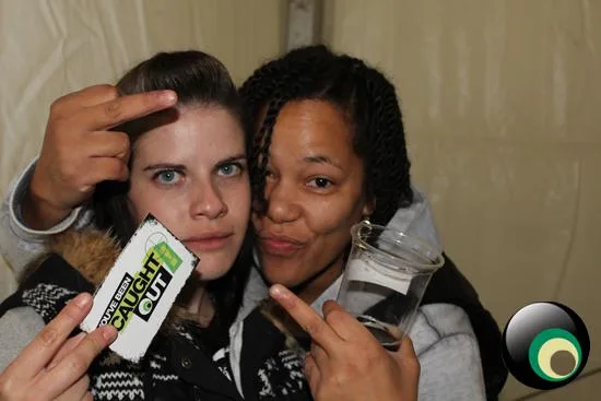 Boom Bap 2013