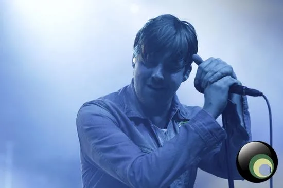 Kaiser Chiefs