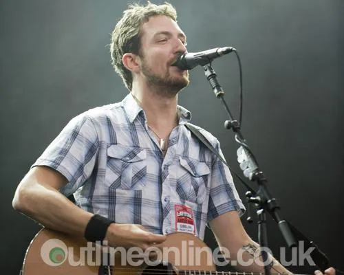 Latitude 2010