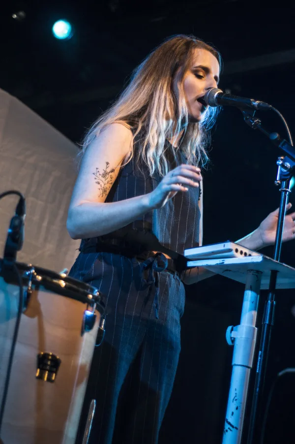 Dodie