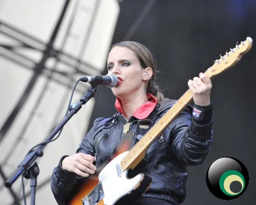Latitude 2011