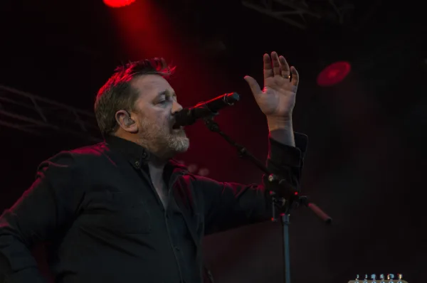 Elbow
