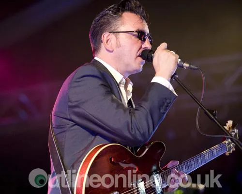 Latitude 2010