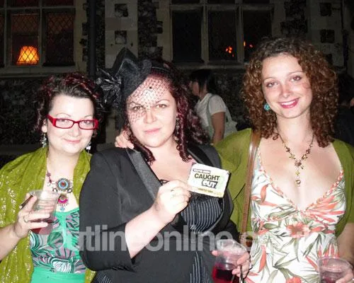 Camp-it-up-Cabaret