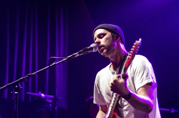 You Me At Six