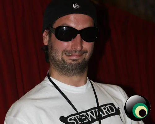 NBAF 2011 pt 3