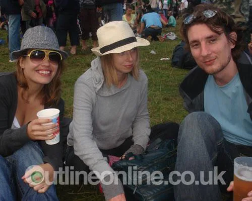 Latitude 2008 2