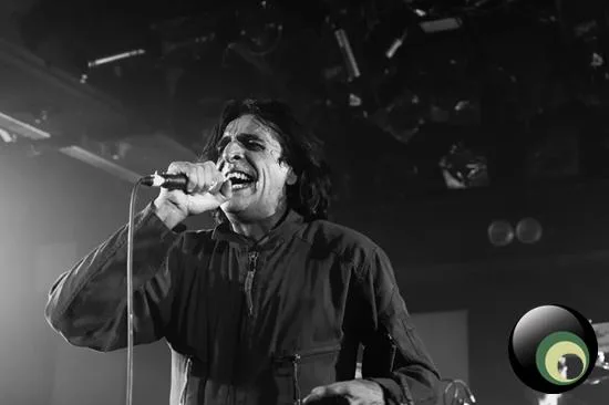 Killing Joke