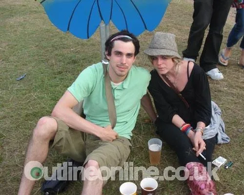 Latitude Part 2