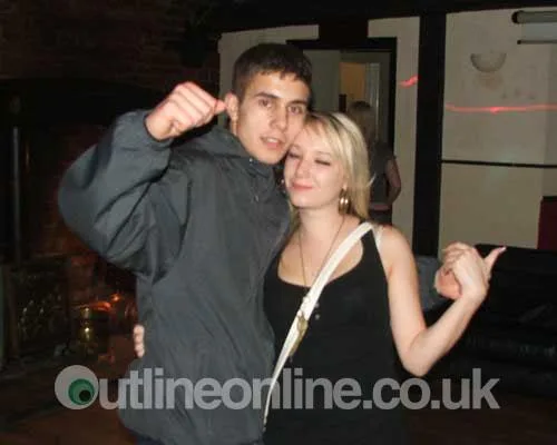 Shaft
