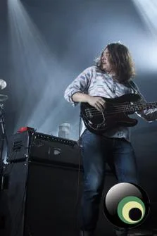 Bombay Bicycle Club