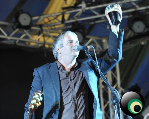 Latitude 2011