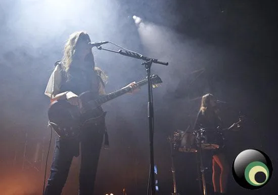 Haim