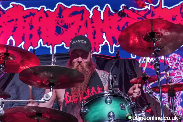 Obituary
