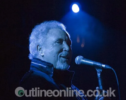 Latitude 2010