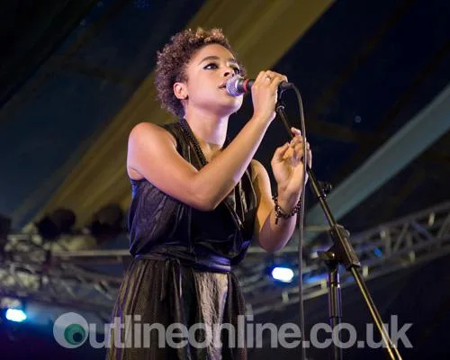 Latitude 2010