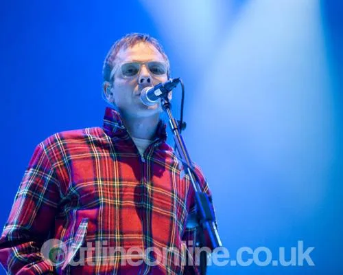 Latitude 2010