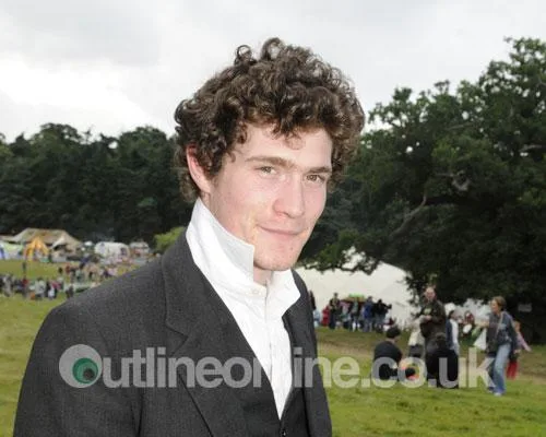 Latitude 2008 1a