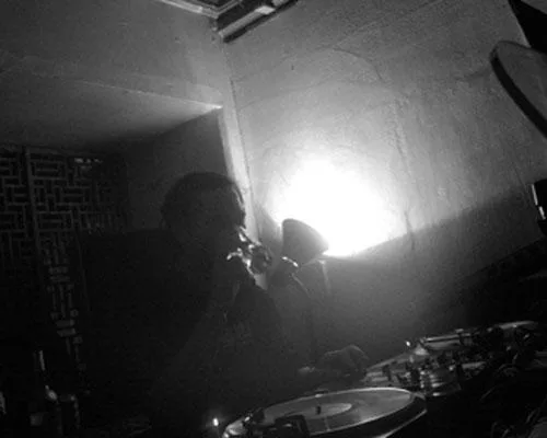 Roni Size