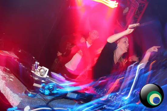 I love Hard Dance ft Ratpack