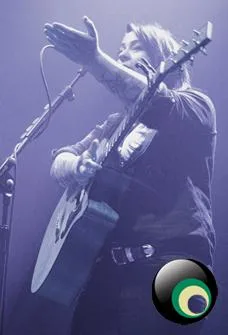 Lucy Spraggan