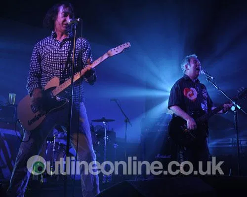 Latitude 2008 2a