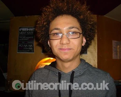 Livewire Banned
