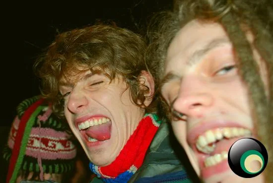 Molotov Jukebox