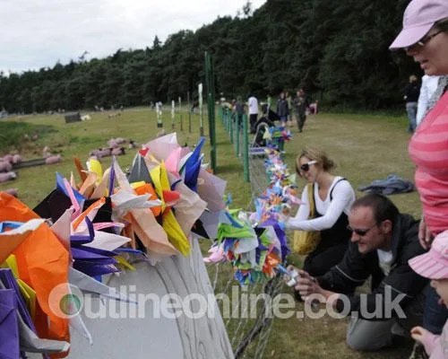 Latitude 2008 3a