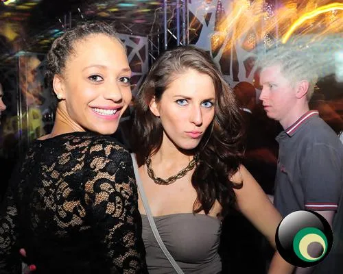 Norwich Rocks