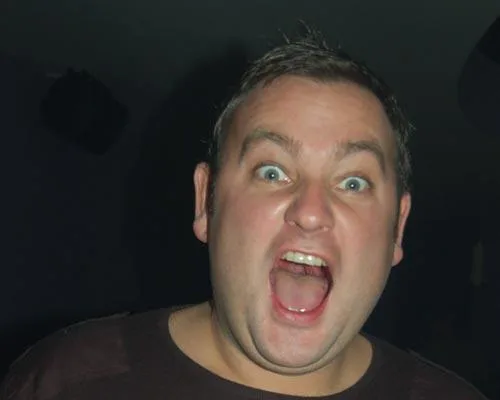 Pams Boxing Day