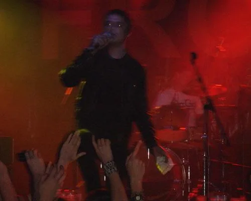 Babyshambles