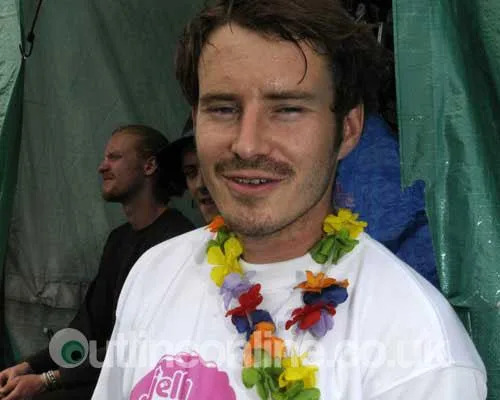 Jelly Festival