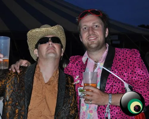 Latitude 2011