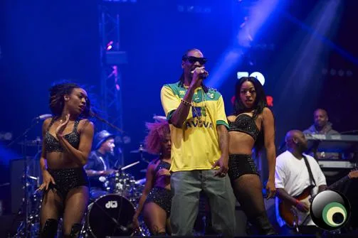 R1 Big Weekend Gallery B
