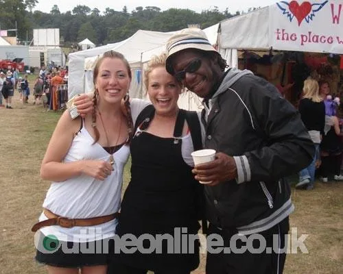 Latitude Part 2