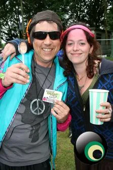 Playfest 2012 // Part 2