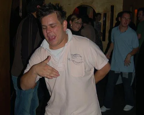 Soulshaker